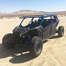 UTV